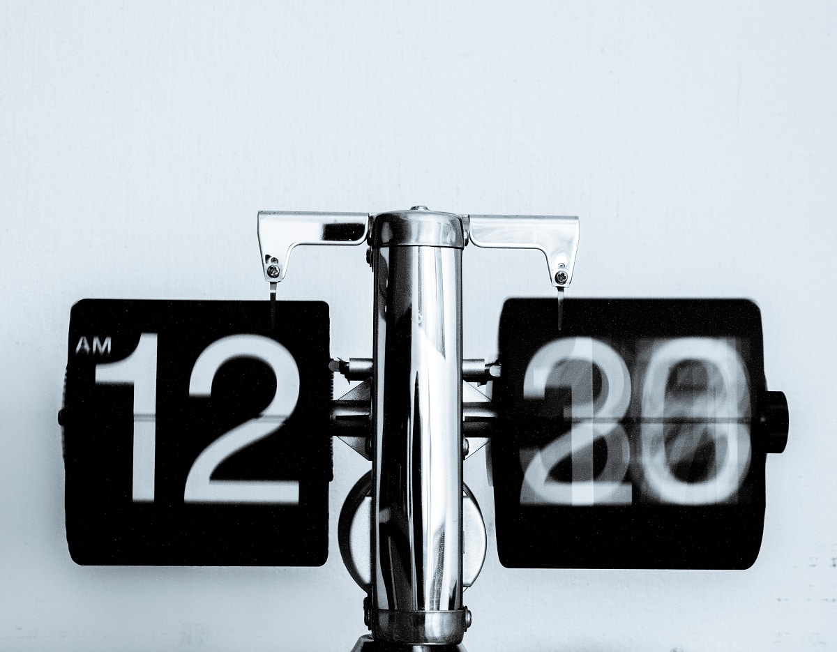 FERMETURE DE NOS AGENCES LES SAMEDIS MATINS DE MARS