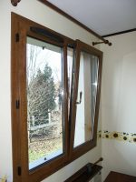 Fenêtre PVC T70 | Agence Mareuil-Les-Meaux