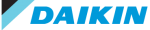 Logo-DAIKIN