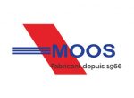 Logo-MOOS