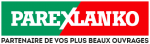 Logo-PAREXLANKO