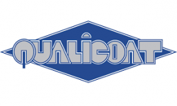 Logo Qualicoat