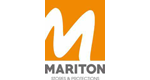 Mariton-ART-logo-2018_reference