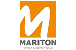 MaritonHome