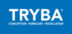 TRYBA_CFI_LOGO_cmjn_blanc-bleu-vect