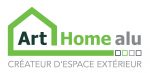 logo-ART-HOME-ALU