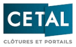 logo-CETAL
