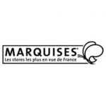 logo-MARQUISES