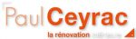 logo-PAUL-CEYRAC