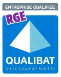 logo-qualibat-2016